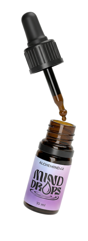 mind drops kapátko průhledné pozadí (kopie)